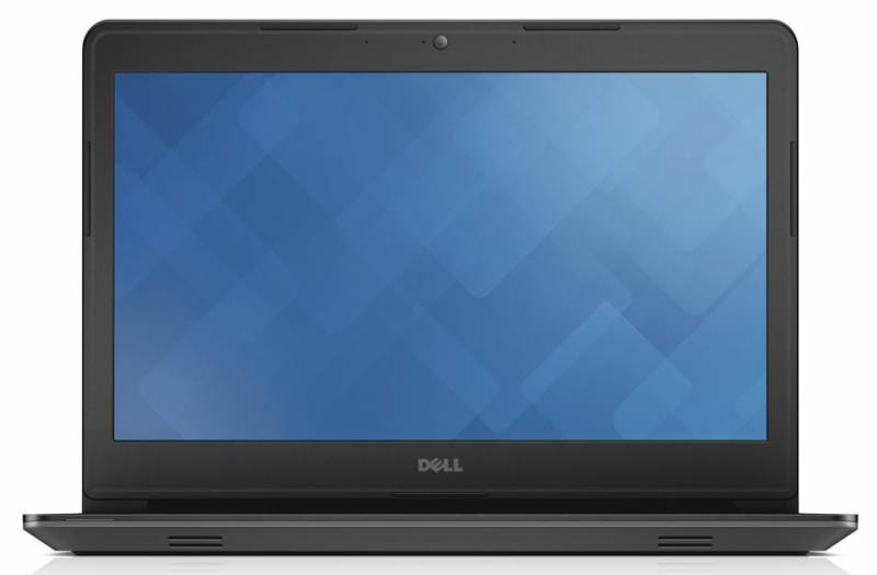 Ноутбук DELL 3450-8574