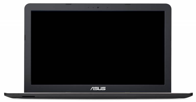 Ноутбук ASUS X540YA-XO047D