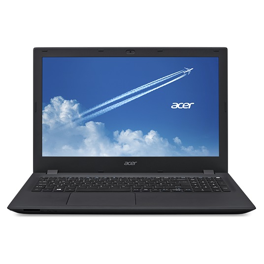 Ноутбук ACER TMP257-M-31K7