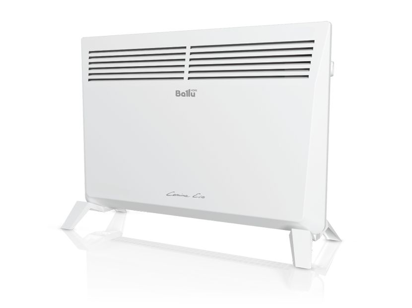Обогреватель инфракрасный BALLU Infrared BIHP/M-1000