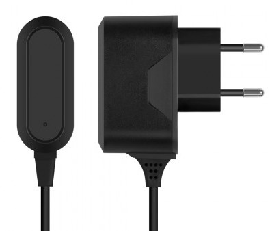СЗУ DEPPA micro USB 2.1A