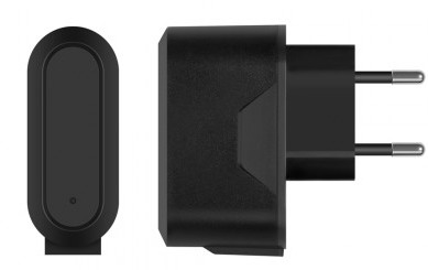СЗУ DEPPA 2 USB 2.1А +дата-кабель micro USB