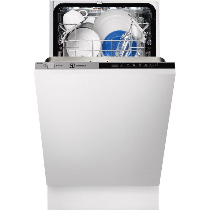 Посудомоечная машина встраиваемая ELECTROLUX ESL 9450 LO