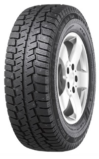 Шина MATADOR MPS 500 Sibir Ice Van