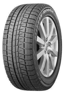 Шина BRIDGESTONE Blizzak Revo GZ - 185/70R14 88S