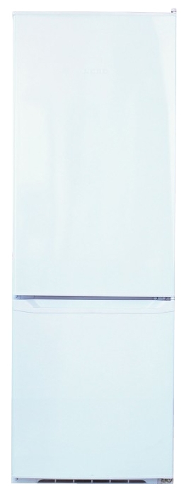 Холодильник НОРД NRB 137-032