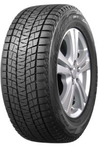 Шина BRIDGESTONE DMV-1 RBT 235/70R16 106R