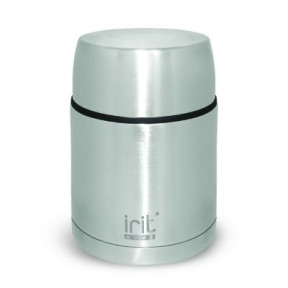 Термос IRIT IRH-112