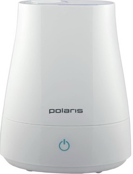 Увлажнитель POLARIS PUH 4740
