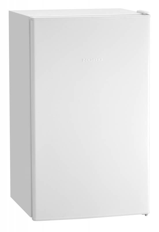 Холодильник НОРД ДХ 403-012