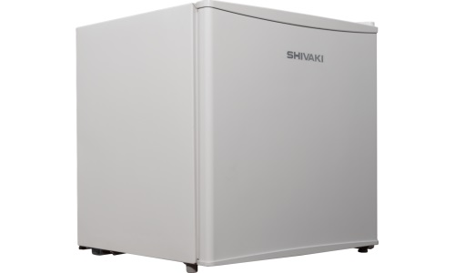 Холодильная камера SHIVAKI SHRF-55CH