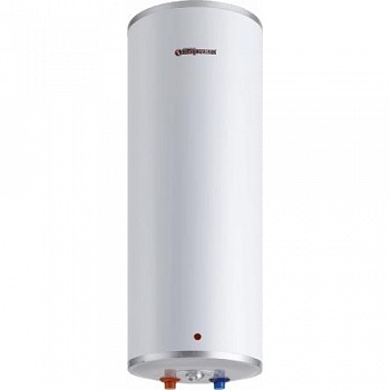 Водонагреватель  THERMEX  RZL 50 VS