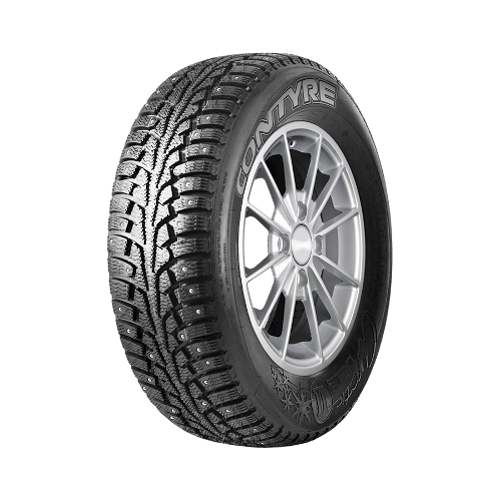 Шина CONTYRE Arctic Ice 2 185/65R14 86T б/к