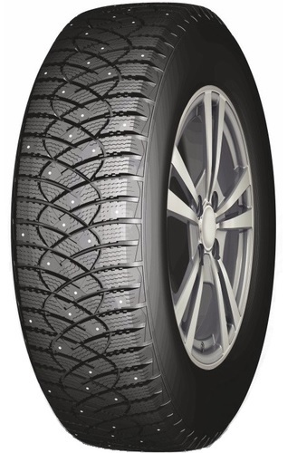 Шина AVATYRE Freeze 215/65/R16 215/65R16 98T б/к