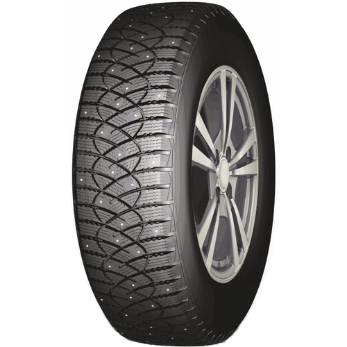 Шина AVATYRE Freeze 185/65R14 86Q шип.