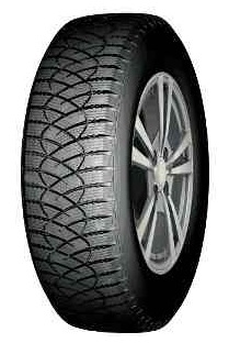Шина AVATYRE Freeze 175/70R13 82Q б/к