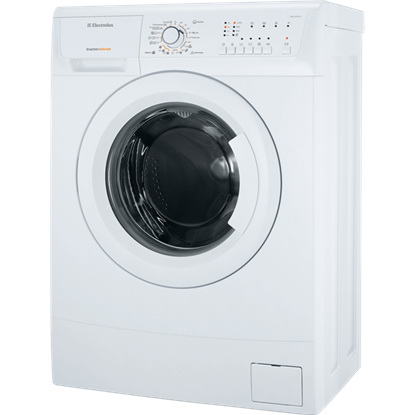 Стиральная машина  ELECTROLUX  EWS 125215 A