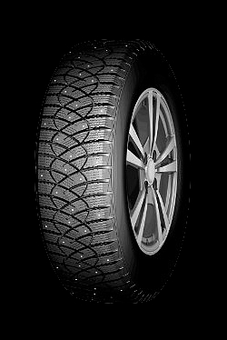 Шина AVATYRE Freeze 185/65R15 88T б/к