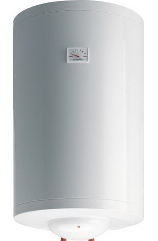 Водонагреватель GORENJE TG200NGB6