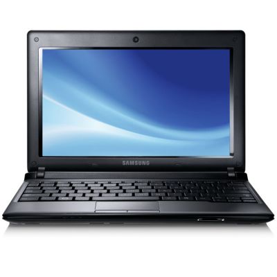 Ноутбук  SAMSUNG  N102S-B05RU