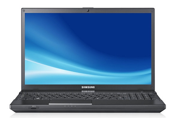 Ноутбук  SAMSUNG  305V5A S0K RU