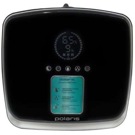 Увлажнитель POLARIS PUH 5103Di