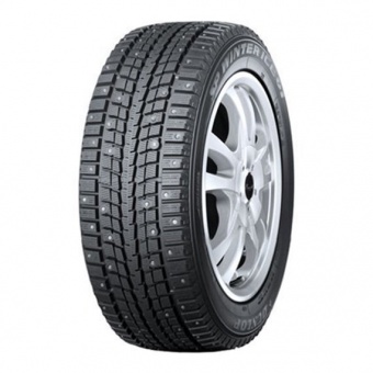 Шина DUNLOP SP Winter Ice 01 185/70R14 88T шип