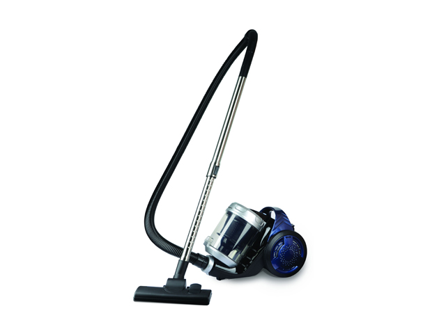 Пылесос POLARIS PVC 1835