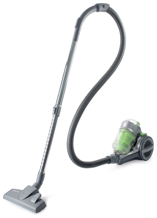Пылесос POLARIS PVC 1820G