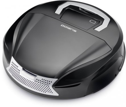 Робот-пылесос POLARIS PVCR 0216 D