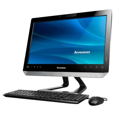Моноблок  LENOVO  Idea Centre C320A1 (5730-7535)