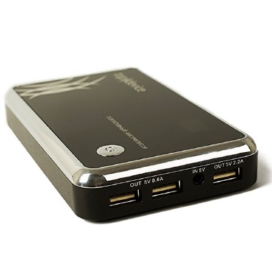 Аккумулятор  TOPDEVICE  TDP-1080 (DRDRTDP1080)