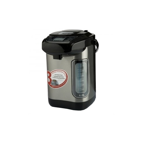 Термопот POLARIS PWP 3218