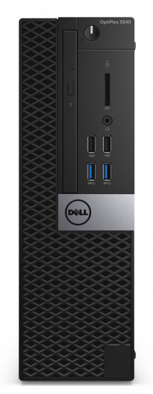 Компьютер DELL 5040-2032