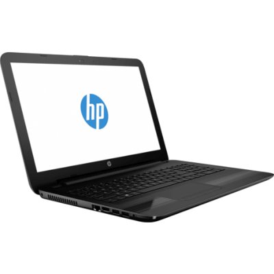 Ноутбук LENOVO 110-15ACL