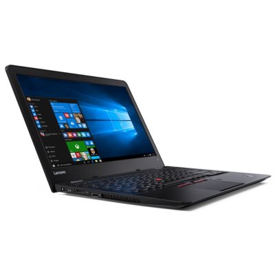Ноутбук LENOVO 13
