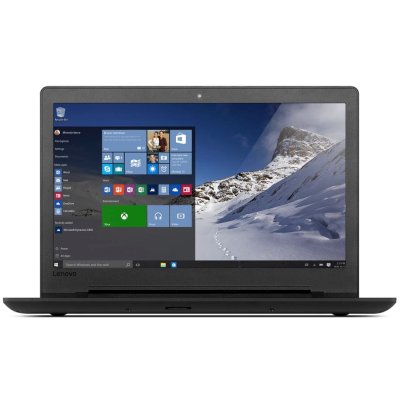 Ноутбук LENOVO 110-15ACL