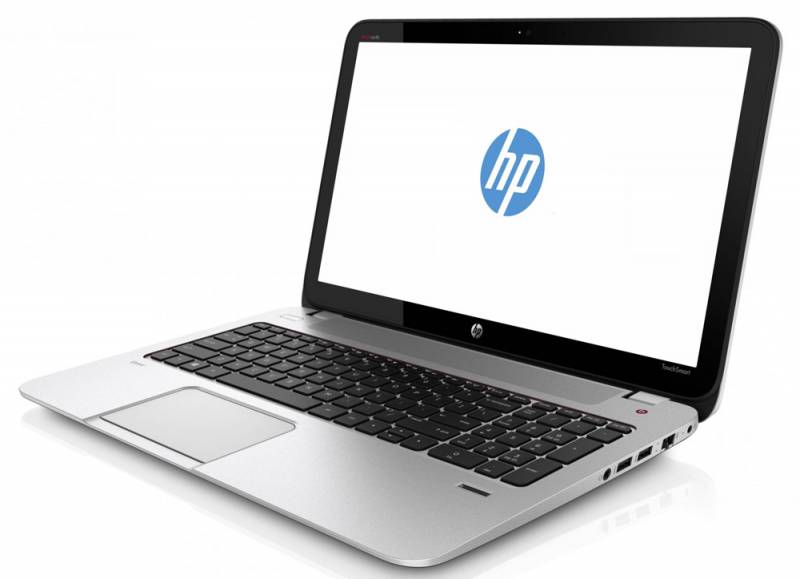Ноутбук HP 15-au032ur
