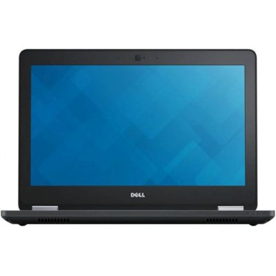 Ноутбук DELL 5270-9121