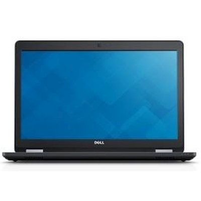 Ноутбук DELL 5470-9648