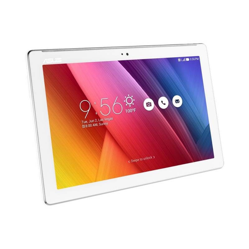 Планшет ASUS Z300CNL-6B019A