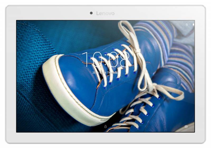 Планшет LENOVO A10-30L