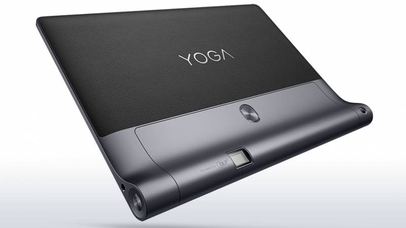 Планшет LENOVO Pro YT3-X90