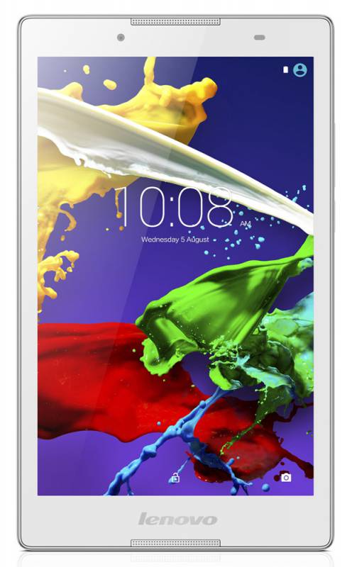 Планшет LENOVO A8-50LC