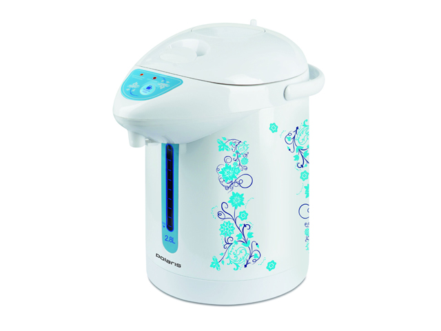 Термопот POLARIS PWP 2817 Floris