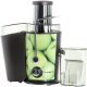 Соковыжималка POLARIS PEA 0931 Apple