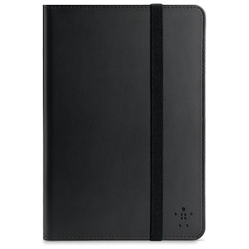 Чехол для планшета BELKIN iPad Mini Classic