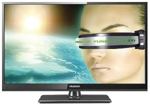 Телевизор LED  FUSION  FLTV-29L13B