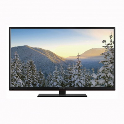 Телевизор LED  SUPRA  STV-LC42660FL00