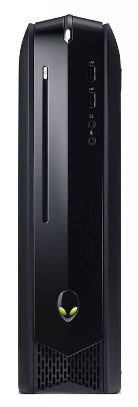 Компьютер DELL R3-1813